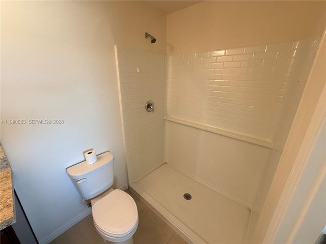 513 Ella Jean PL, La Belle, FL 33935