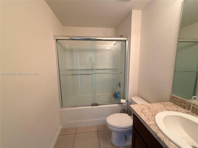 513 Ella Jean PL, La Belle, FL 33935