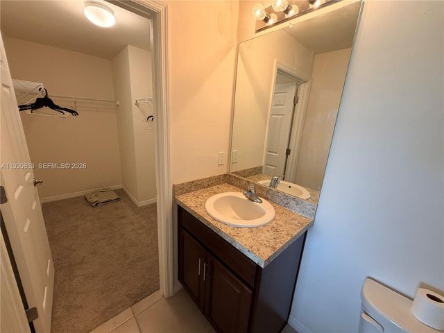 513 Ella Jean PL, La Belle, FL 33935