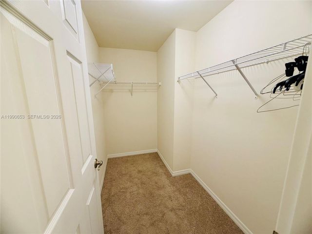 513 Ella Jean PL, La Belle, FL 33935