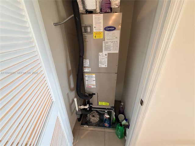 513 Ella Jean PL, La Belle, FL 33935