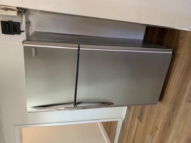 1305 W 25th Street, Riviera Beach, FL 33404