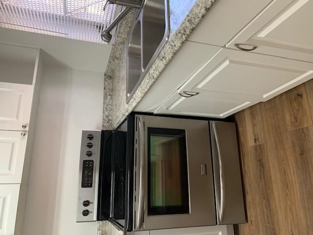 1305 W 25th Street, Riviera Beach, FL 33404