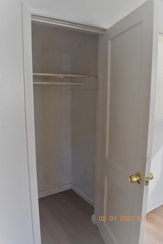 1305 W 25th Street, Riviera Beach, FL 33404