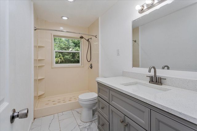 1907 BROWN STREET, Kissimmee, FL 34741