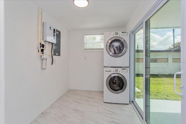 1907 BROWN STREET, Kissimmee, FL 34741