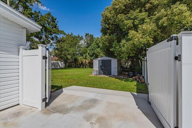 1907 BROWN STREET, Kissimmee, FL 34741