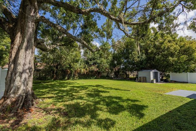 1907 BROWN STREET, Kissimmee, FL 34741