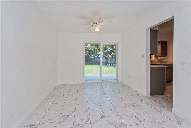 1907 BROWN STREET, Kissimmee, FL 34741