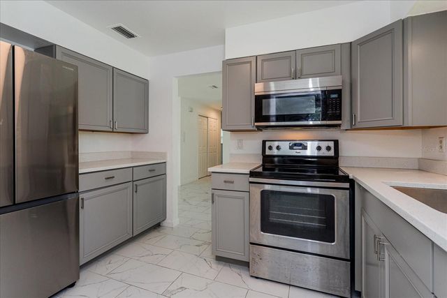 1907 BROWN STREET, Kissimmee, FL 34741