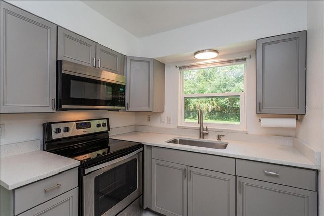 1907 BROWN STREET, Kissimmee, FL 34741