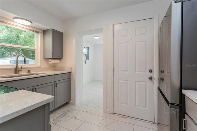 1907 BROWN STREET, Kissimmee, FL 34741