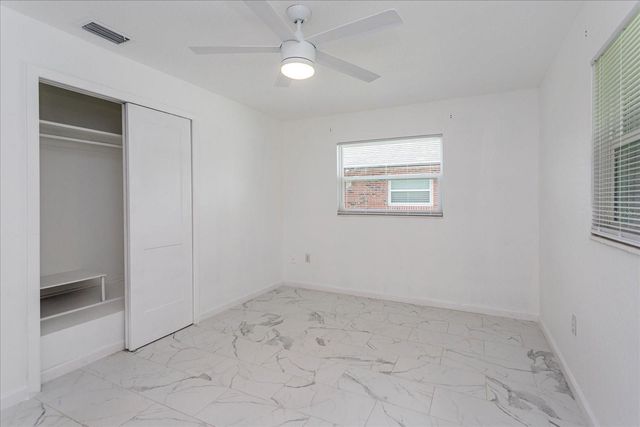 1907 BROWN STREET, Kissimmee, FL 34741