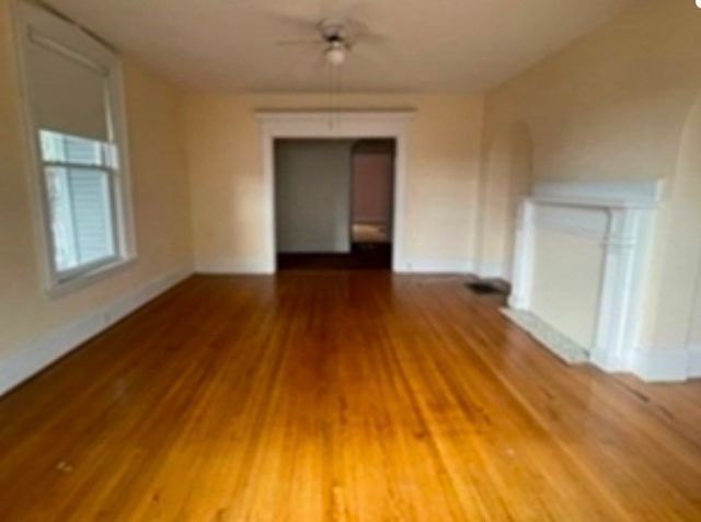 84 Walker St 1, Newton, MA 02460