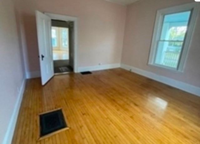 84 Walker St 1, Newton, MA 02460