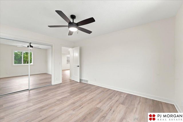 5614 S 48 Street, Omaha, NE 68117
