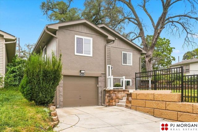 5614 S 48 Street, Omaha, NE 68117