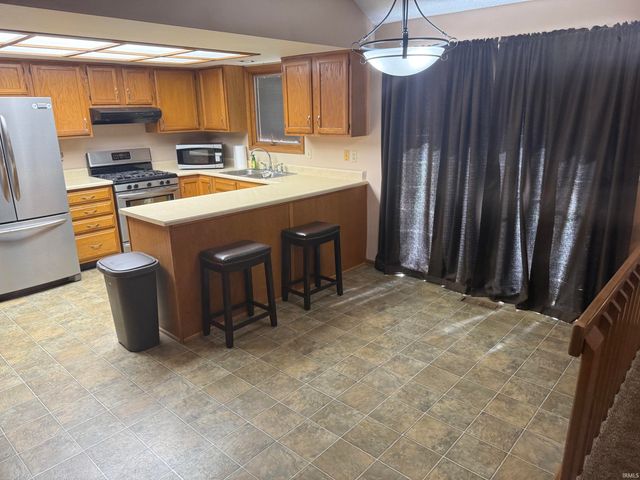3819 Winterfield Run, Fort Wayne, IN 46804