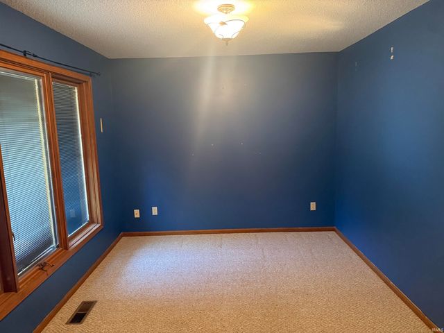 3819 Winterfield Run, Fort Wayne, IN 46804