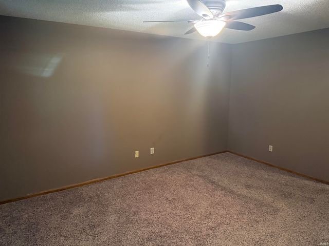 3819 Winterfield Run, Fort Wayne, IN 46804