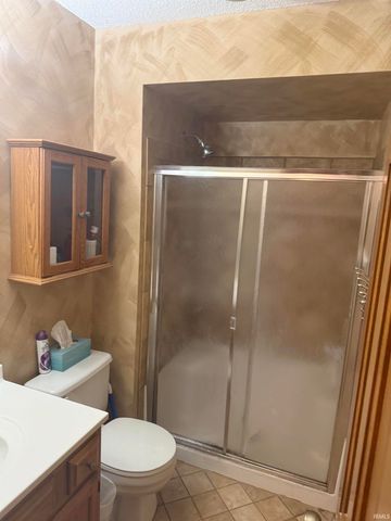 3819 Winterfield Run, Fort Wayne, IN 46804