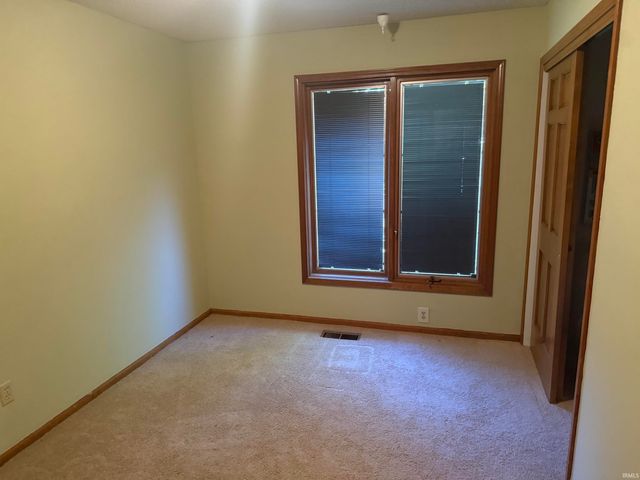 3819 Winterfield Run, Fort Wayne, IN 46804
