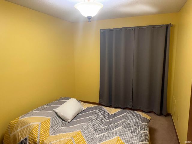 3819 Winterfield Run, Fort Wayne, IN 46804