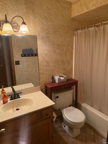 3819 Winterfield Run, Fort Wayne, IN 46804