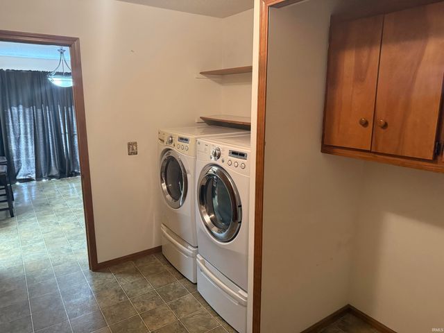 3819 Winterfield Run, Fort Wayne, IN 46804
