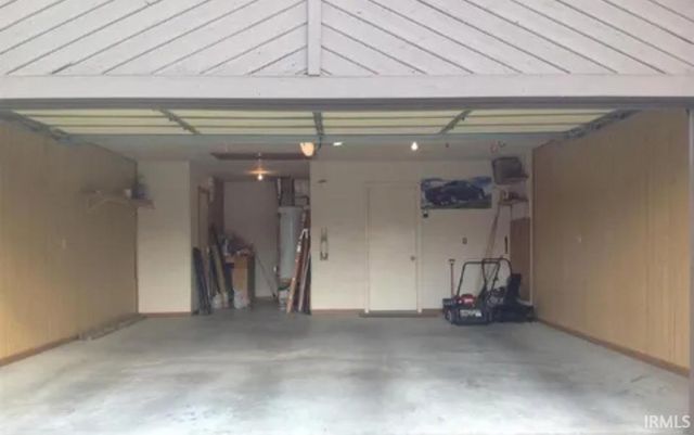 3819 Winterfield Run, Fort Wayne, IN 46804