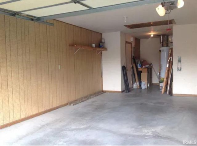 3819 Winterfield Run, Fort Wayne, IN 46804