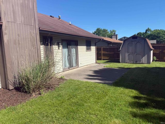 3819 Winterfield Run, Fort Wayne, IN 46804