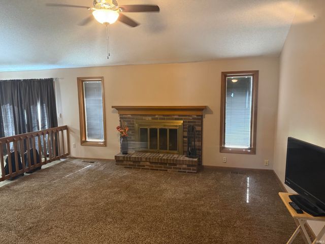3819 Winterfield Run, Fort Wayne, IN 46804
