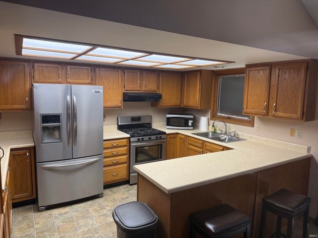 3819 Winterfield Run, Fort Wayne, IN 46804
