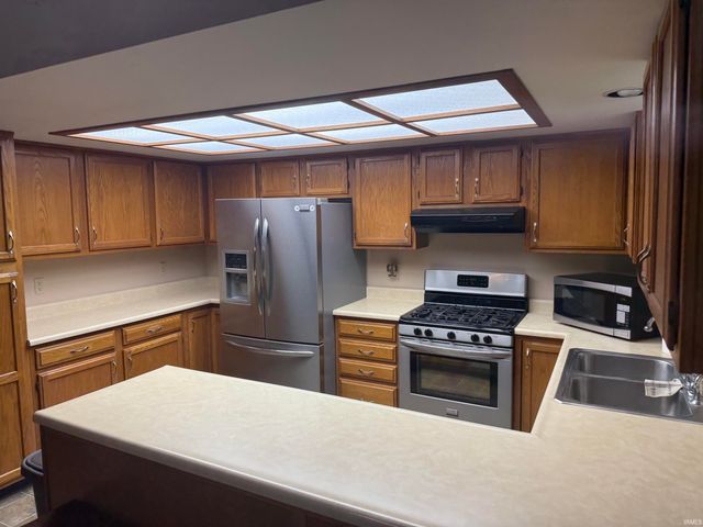 3819 Winterfield Run, Fort Wayne, IN 46804