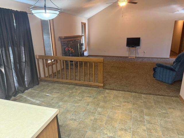 3819 Winterfield Run, Fort Wayne, IN 46804