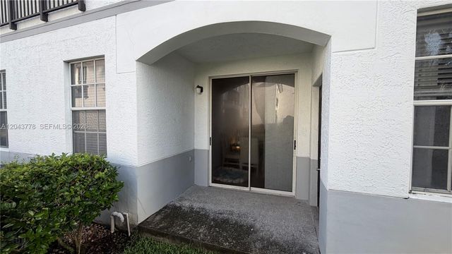 735 SW 148 AVE 1711, Sunrise, FL 33325