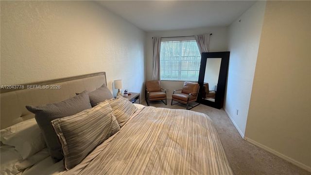 735 SW 148 AVE 1711, Sunrise, FL 33325