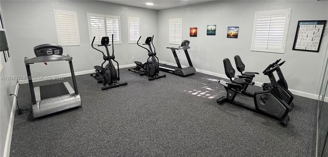 735 SW 148 AVE 1711, Sunrise, FL 33325