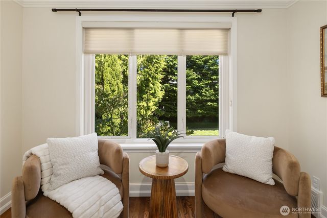 3920 W Barrett Street, Seattle, WA 98199