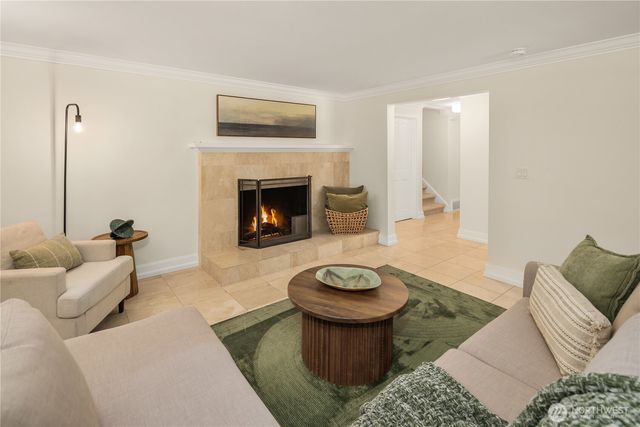 3920 W Barrett Street, Seattle, WA 98199