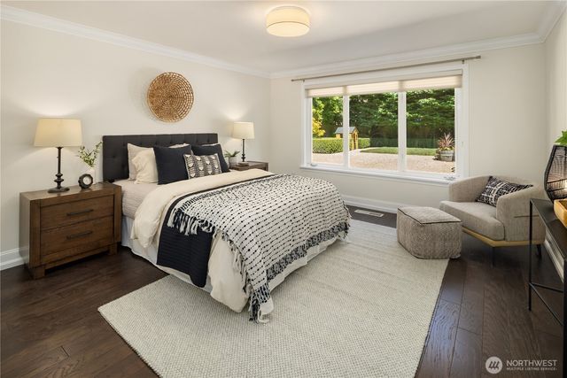 3920 W Barrett Street, Seattle, WA 98199