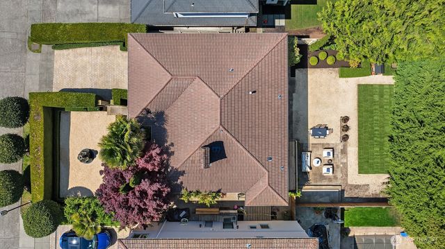 3920 W Barrett Street, Seattle, WA 98199