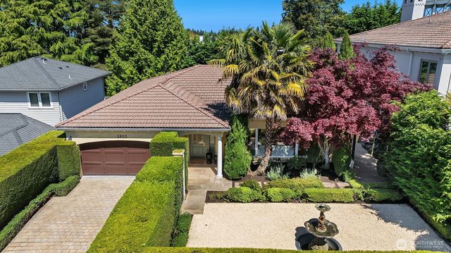 3920 W Barrett Street, Seattle, WA 98199