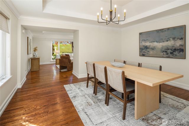3920 W Barrett Street, Seattle, WA 98199