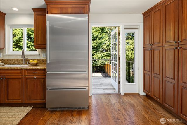 3920 W Barrett Street, Seattle, WA 98199