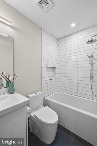 615 MORTON PL NE, Washington, DC 20002