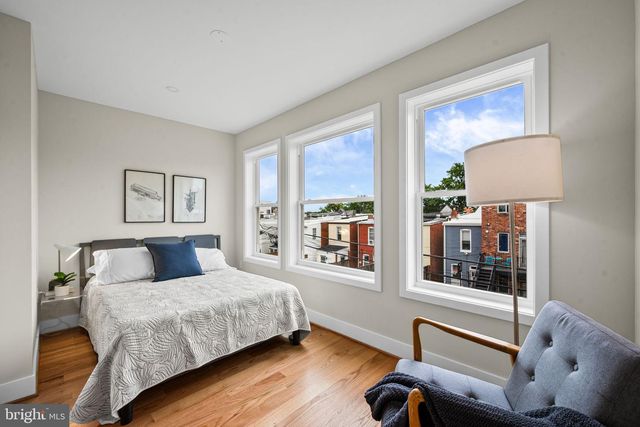 615 MORTON PL NE, Washington, DC 20002