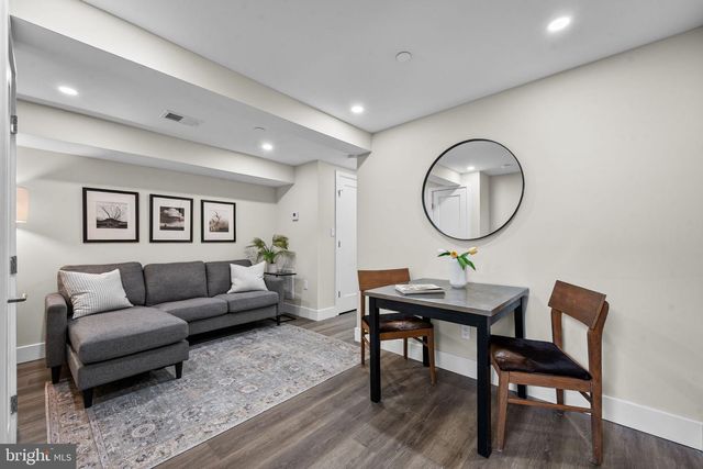 615 MORTON PL NE, Washington, DC 20002
