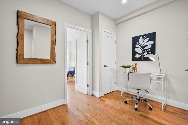 615 MORTON PL NE, Washington, DC 20002